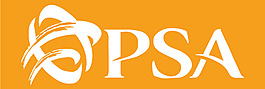 psa logo設(shè)計欣賞 psa旅游網(wǎng)站LOGO下載標(biāo)志設(shè)計欣賞