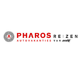 Pharos_Reizen logo設(shè)計(jì)欣賞 Pharos_Reizen旅游網(wǎng)站標(biāo)志下載標(biāo)志設(shè)計(jì)欣賞