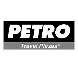 Petro logo設(shè)計(jì)欣賞 Petro旅游網(wǎng)站標(biāo)志下載標(biāo)志設(shè)計(jì)欣賞