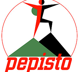 Pepisto_Mountain logo設(shè)計(jì)欣賞 Pepisto_Mountain旅游網(wǎng)站標(biāo)志下載標(biāo)志設(shè)計(jì)欣賞