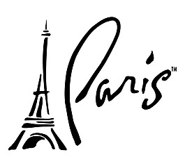 Paris__Las_Vegas logo設(shè)計(jì)欣賞 Paris__Las_Vegas旅游網(wǎng)站標(biāo)志下載標(biāo)志設(shè)計(jì)欣賞