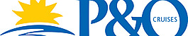 P_and_O_Cruises_South_Pacific logo設(shè)計(jì)欣賞 P_and_O_Cruises_South_Pacific旅游網(wǎng)站標(biāo)志下載標(biāo)志設(shè)計(jì)欣賞