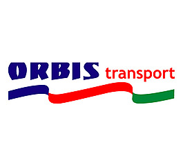 Orbis_Travel logo設計欣賞 Orbis_Travel旅游網站標志下載標志設計欣賞