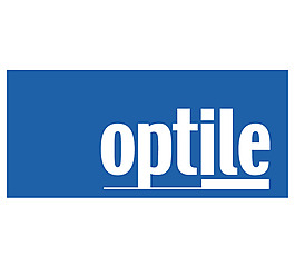 optile logo設(shè)計(jì)欣賞 optile旅游網(wǎng)站標(biāo)志下載標(biāo)志設(shè)計(jì)欣賞