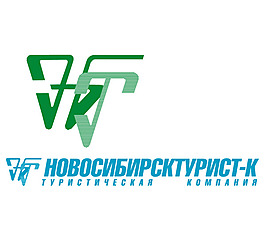 NovosibirskTourist-K logo設(shè)計(jì)欣賞 NovosibirskTourist-K旅游網(wǎng)站標(biāo)志下載標(biāo)志設(shè)計(jì)欣賞
