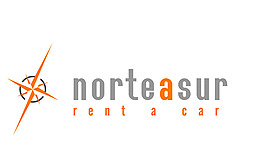 Norte_a_Sur logo設(shè)計(jì)欣賞 Norte_a_Sur旅游網(wǎng)站標(biāo)志下載標(biāo)志設(shè)計(jì)欣賞