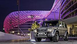 奔馳 汽車圖片
