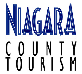 Niagara logo設(shè)計(jì)欣賞 Niagara旅游網(wǎng)站標(biāo)志下載標(biāo)志設(shè)計(jì)欣賞