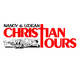 Nancy__and__Udean_Christian_Tours logo設(shè)計(jì)欣賞 Nancy__and__Udean_Christian_Tours旅游網(wǎng)站標(biāo)志下載標(biāo)志設(shè)計(jì)欣賞