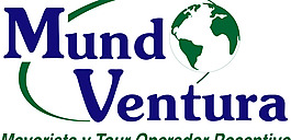 mundoventura_viajes_y_turismo logo設(shè)計(jì)欣賞 mundoventura_viajes_y_turismo旅游網(wǎng)站標(biāo)志下載標(biāo)志設(shè)計(jì)欣賞