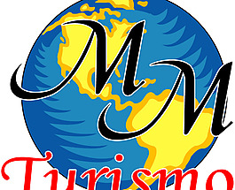 MM_Turismo logo設(shè)計(jì)欣賞 MM_Turismo旅游網(wǎng)站標(biāo)志下載標(biāo)志設(shè)計(jì)欣賞