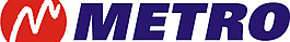 Metro_Turizm_2 logo設(shè)計(jì)欣賞 Metro_Turizm_2旅游網(wǎng)站標(biāo)志下載標(biāo)志設(shè)計(jì)欣賞