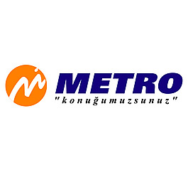 Metro_Turizm logo設(shè)計(jì)欣賞 Metro_Turizm旅游網(wǎng)站標(biāo)志下載標(biāo)志設(shè)計(jì)欣賞