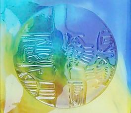 19517_玻璃贴图_琉璃