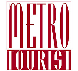 Metro_Tourist logo設(shè)計欣賞 Metro_Tourist旅游網(wǎng)站標(biāo)志下載標(biāo)志設(shè)計欣賞