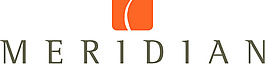 Meridian_-_Pensjonat_i_Restauracja logo設(shè)計(jì)欣賞 Meridian_-_Pensjonat_i_Restauracja旅游網(wǎng)站標(biāo)志下載標(biāo)志設(shè)計(jì)欣賞