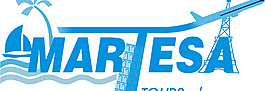 martesa logo設(shè)計(jì)欣賞 martesa旅游網(wǎng)站標(biāo)志下載標(biāo)志設(shè)計(jì)欣賞