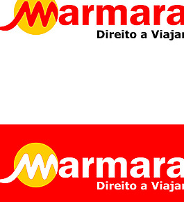 Marmara_Portugal logo設計欣賞 Marmara_Portugal旅游網站標志下載標志設計欣賞