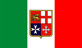 Marina_Italiana logo設(shè)計欣賞 Marina_Italiana旅游網(wǎng)站標志下載標志設(shè)計欣賞