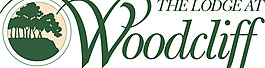 Lodge_At_Woodcliff__The logo設(shè)計欣賞 Lodge_At_Woodcliff__The旅游機構(gòu)LOGO下載標(biāo)志設(shè)計欣賞