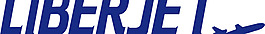 Liveracion_LiberJet logo設(shè)計(jì)欣賞 Liveracion_LiberJet旅游機(jī)構(gòu)LOGO下載標(biāo)志設(shè)計(jì)欣賞