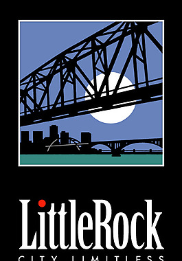 Little_Rock_City_Limitless logo設(shè)計(jì)欣賞 Little_Rock_City_Limitless旅游機(jī)構(gòu)LOGO下載標(biāo)志設(shè)計(jì)欣賞