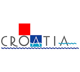 Hrvatska_-_Croatia(1) logo設(shè)計(jì)欣賞 Hrvatska_-_Croatia(1)旅游機(jī)構(gòu)LOGO下載標(biāo)志設(shè)計(jì)欣賞