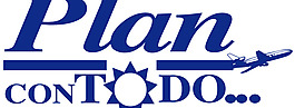 Liberacion-Plan-con-todo logo設(shè)計(jì)欣賞 Liberacion-Plan-con-todo旅游機(jī)構(gòu)LOGO下載標(biāo)志設(shè)計(jì)欣賞