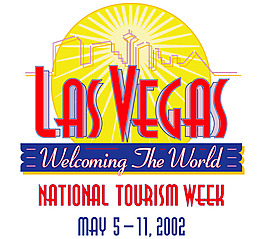 Las_Vegas_Welcoming_The_World logo設(shè)計(jì)欣賞 Las_Vegas_Welcoming_The_World旅游機(jī)構(gòu)LOGO下載標(biāo)志設(shè)計(jì)欣賞