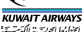 Kuwait_Air_Ways logo設計欣賞 Kuwait_Air_Ways旅游機構(gòu)LOGO下載標志設計欣賞