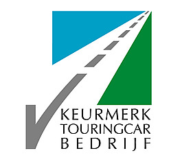 Keurmerk_Touringcar_Bedrijf logo設(shè)計(jì)欣賞 Keurmerk_Touringcar_Bedrijf旅游機(jī)構(gòu)LOGO下載標(biāo)志設(shè)計(jì)欣賞