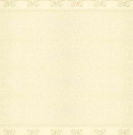 51624_布紋_花布