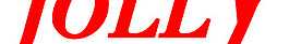 Jolly_Tours logo設計欣賞 Jolly_Tours旅游機構LOGO下載標志設計欣賞