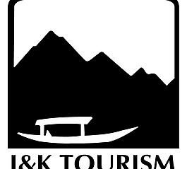J_and_K_Tourism logo設(shè)計(jì)欣賞 J_and_K_Tourism旅游機(jī)構(gòu)LOGO下載標(biāo)志設(shè)計(jì)欣賞