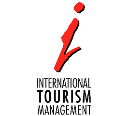 International_Tourism_Management logo設(shè)計(jì)欣賞 International_Tourism_Management旅游機(jī)構(gòu)LOGO下載標(biāo)志設(shè)計(jì)欣賞
