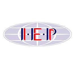 IEP logo設(shè)計(jì)欣賞 IEP旅游機(jī)構(gòu)LOGO下載標(biāo)志設(shè)計(jì)欣賞