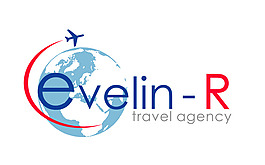 Evelin_R_travel_agency logo設(shè)計(jì)欣賞 Evelin_R_travel_agency旅游機(jī)構(gòu)標(biāo)志下載標(biāo)志設(shè)計(jì)欣賞