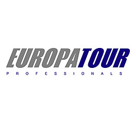 Europa_Tour logo設(shè)計(jì)欣賞 Europa_Tour旅游機(jī)構(gòu)標(biāo)志下載標(biāo)志設(shè)計(jì)欣賞