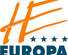 Europa_Hotels logo設(shè)計欣賞 Europa_Hotels旅游機構(gòu)標(biāo)志下載標(biāo)志設(shè)計欣賞
