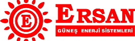 ERSAN_G_ne__Enerjisi logo設(shè)計欣賞 ERSAN_G_ne__Enerjisi旅游機構(gòu)標(biāo)志下載標(biāo)志設(shè)計欣賞