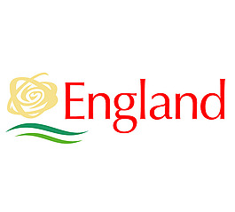 English_Tourism logo設(shè)計(jì)欣賞 English_Tourism旅游機(jī)構(gòu)標(biāo)志下載標(biāo)志設(shè)計(jì)欣賞