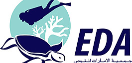 Emirates_Diving_Association__EDA_ logo設(shè)計欣賞 Emirates_Diving_Association__EDA_旅游機構(gòu)標(biāo)志下載標(biāo)志設(shè)計欣賞
