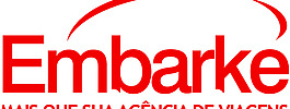 Embarke logo設(shè)計(jì)欣賞 Embarke旅游機(jī)構(gòu)標(biāo)志下載標(biāo)志設(shè)計(jì)欣賞