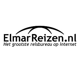 Elmar_Reizen logo設(shè)計欣賞 Elmar_Reizen旅游機構(gòu)標(biāo)志下載標(biāo)志設(shè)計欣賞