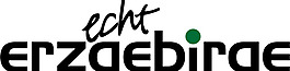 Echt_Erzgebirge logo設(shè)計欣賞 Echt_Erzgebirge旅游機構(gòu)標(biāo)志下載標(biāo)志設(shè)計欣賞