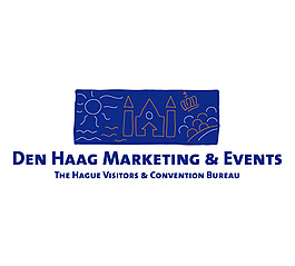 Den_Haag_Marketing__and__Events logo設(shè)計欣賞 Den_Haag_Marketing__and__Events旅游機構(gòu)標(biāo)志下載標(biāo)志設(shè)計欣賞