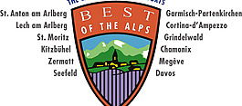 Best_of_the_Alps logo設(shè)計(jì)欣賞 Best_of_the_Alps旅行社LOGO下載標(biāo)志設(shè)計(jì)欣賞