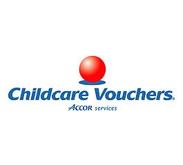 Childcare_Vouchers logo設(shè)計(jì)欣賞 Childcare_Vouchers旅行社LOGO下載標(biāo)志設(shè)計(jì)欣賞