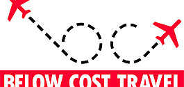 Below_Cost__travel_agency logo設(shè)計(jì)欣賞 Below_Cost__travel_agency旅行社LOGO下載標(biāo)志設(shè)計(jì)欣賞