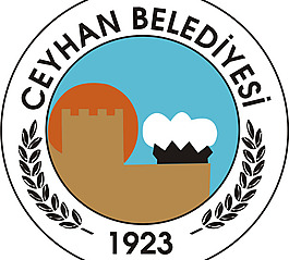 ceyhan_belediyesi logo設(shè)計(jì)欣賞 ceyhan_belediyesi旅行社LOGO下載標(biāo)志設(shè)計(jì)欣賞